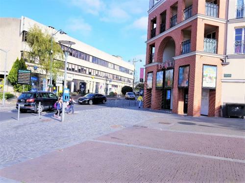 Chambre Priv�e Entre Paris Et Disneyland