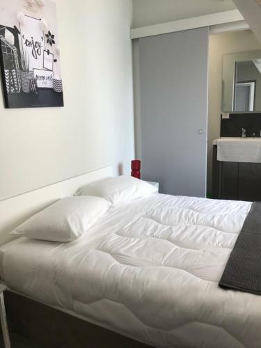 Bed & Breakfast La Bonne Franquette