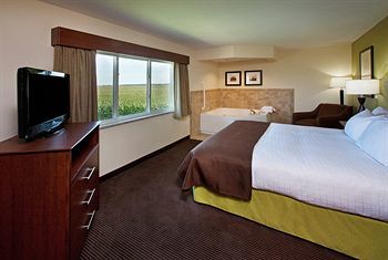 Americinn Hotel & Suites - Osage