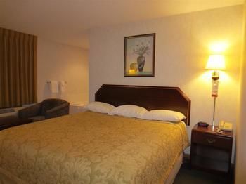 Motel Super 8 Wenona
