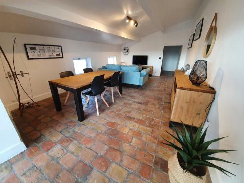 Apartamento Appart'attitude- Cocoon'�mes