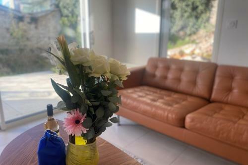 Apartamento White Rock - P3 Terrace And Parking - City Centre