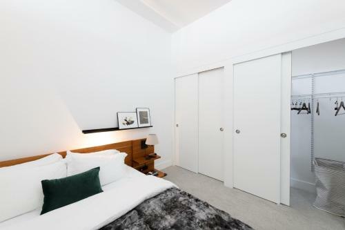 Apartamento Flexhome Skywalk To Fiserv U1 Rooftopgymparking