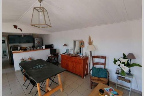 Jolie Maison De Vacances Noirmoutrine