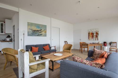 Vacances En Tribu A Noirmoutier En L Ile