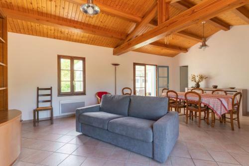 Maison Tout Confort En Front de Plage A Noirmoutier En L Ile