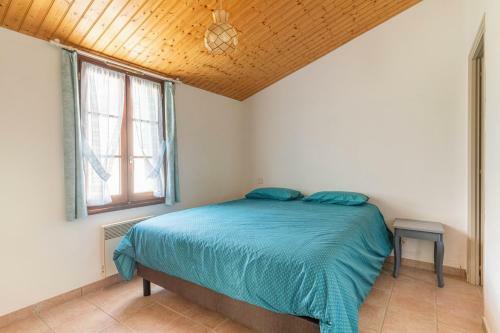 Maison Tout Confort En Front de Plage A Noirmoutier En L Ile