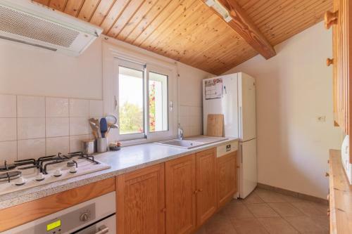 Maison Tout Confort En Front de Plage A Noirmoutier En L Ile