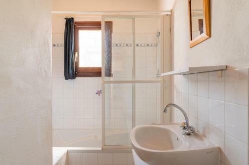 Maison Tout Confort En Front de Plage A Noirmoutier En L Ile