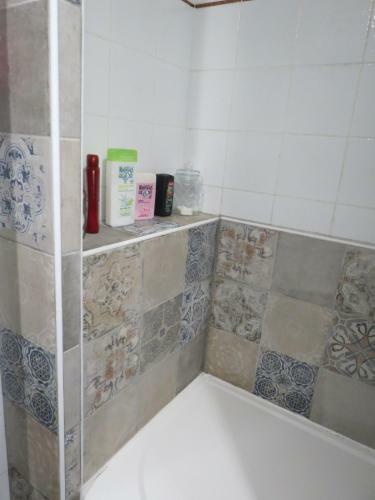 Bed & Breakfast Le Chant Des Fees