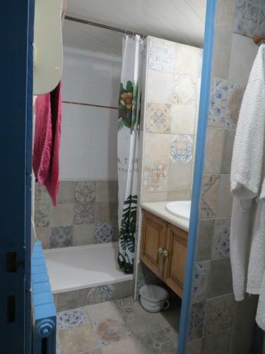 Bed & Breakfast Le Chant Des Fees