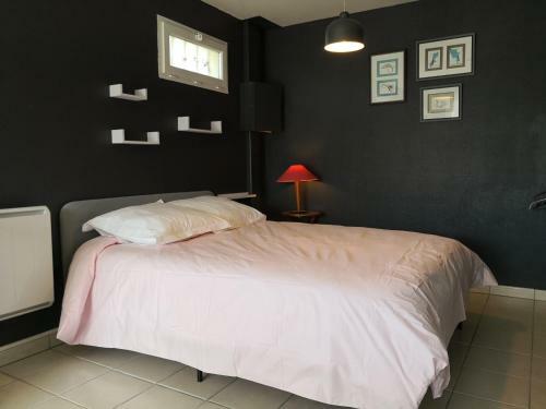 Chambre Meubl�e Avec Vue Panoramique � P�rigueux