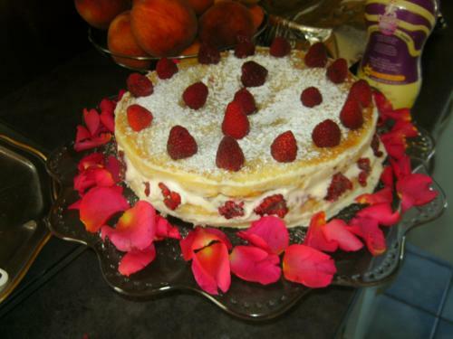 Bed & Breakfast La Gerbaudiere Chambres & Tables D'h�tes
