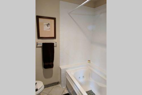 Apartamento Spectacular Mountain Condo