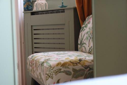 Bed & Breakfast La Maison Des Champs , Chambres D'hotes , Receptions