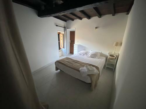 Location Maison Ocana 6 Personnes