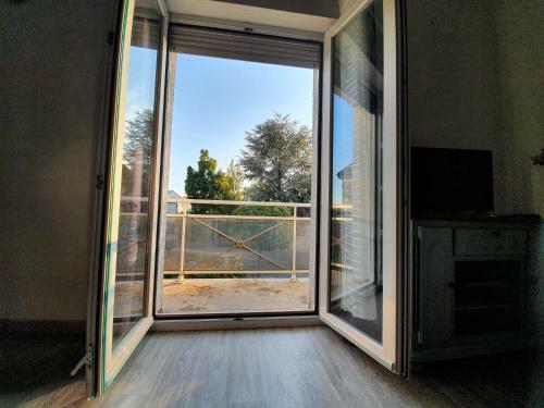 Apartamento Nuits & Jours Duplex � Nuits Saint Georges