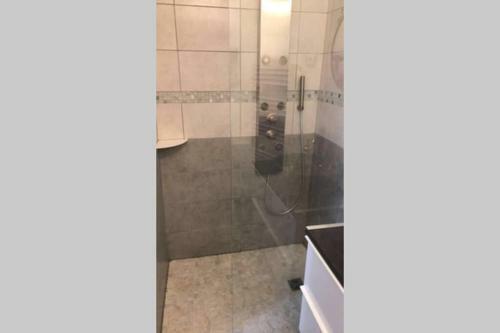 Apartamento Le Nid De Mymy