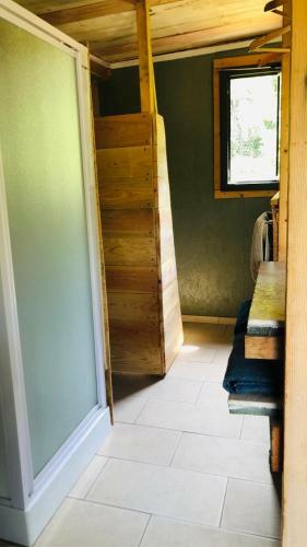 Agroturismo Chjassi Di Livesi