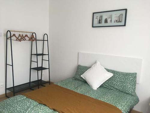 Apartamento Casa Lola