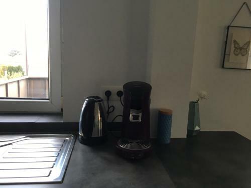Apartamento Casa Lola