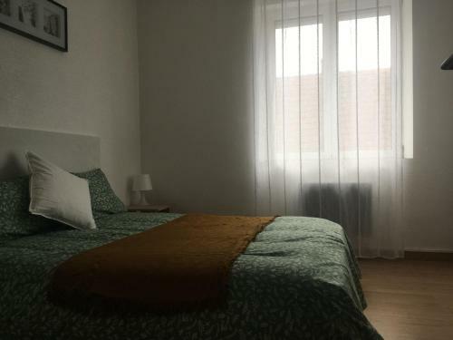 Apartamento Casa Lola