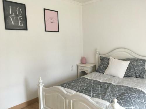 Apartamento Casa Lola