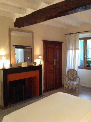 Bed & Breakfast A Casa Di Pia