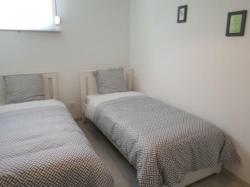 Apartamento Appart' O Bernai