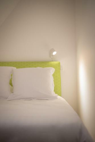 Apartamento Les Apparts Du March�