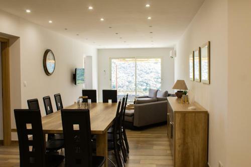 Apartamento Apiculteur