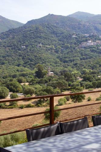 Apartamento Apiculteur