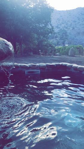 Agroturismo La Bergerie Du Ch�ne