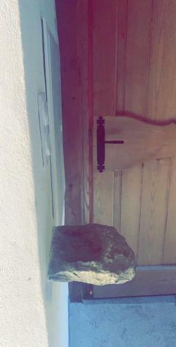 Agroturismo La Bergerie Du Ch�ne