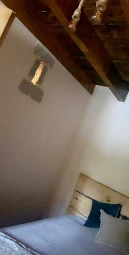 Agroturismo La Bergerie Du Ch�ne