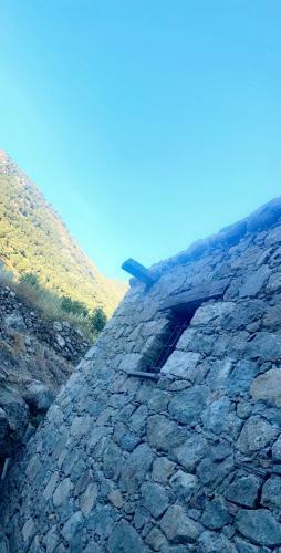 Agroturismo La Bergerie Du Ch�ne