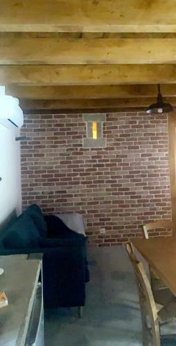 Agroturismo La Bergerie Du Ch�ne