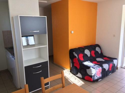 Camping Pyr�n�es Nature
