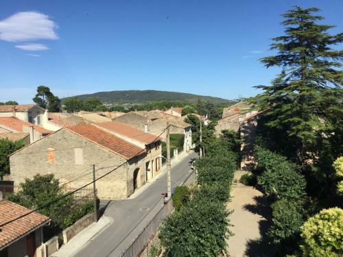 Bed & Breakfast Chambre D'h�tes Eloi Merle