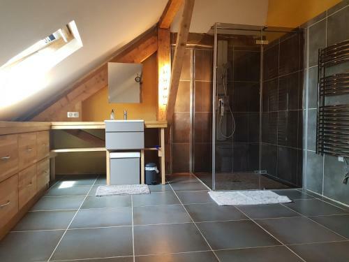 Apartamento Loft Dans Les Pyr�n�es