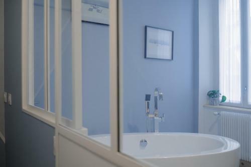 Hostal L'auberge Des 3 B�rets