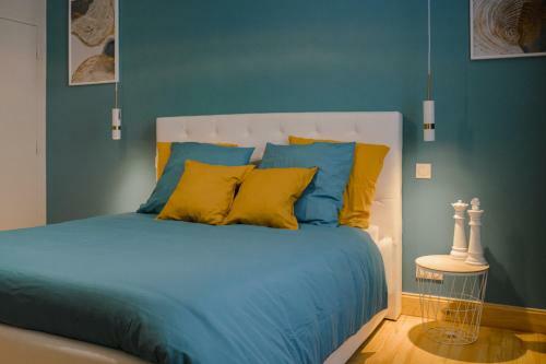 Hostal L'auberge Des 3 B�rets
