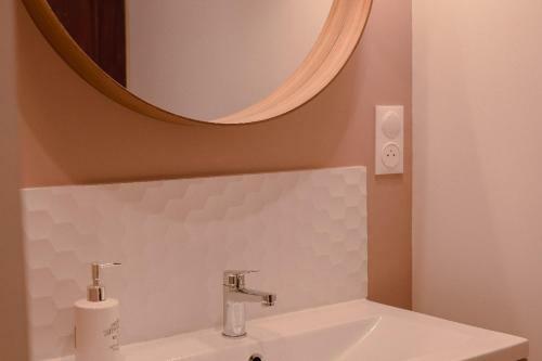 Hostal L'auberge Des 3 B�rets