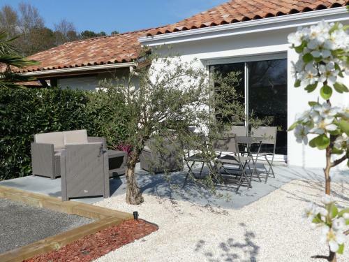 Bed & Breakfast O'pintxo