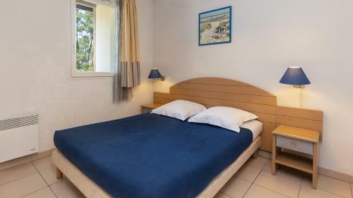 Vacanc�ole - L'all�e Des Dunes - Ondres Plage