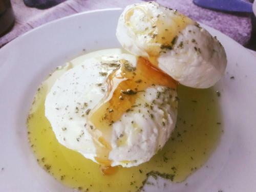 Bed & Breakfast La Maison de Marie-jeanne - Chambres Et Table D'h�tes