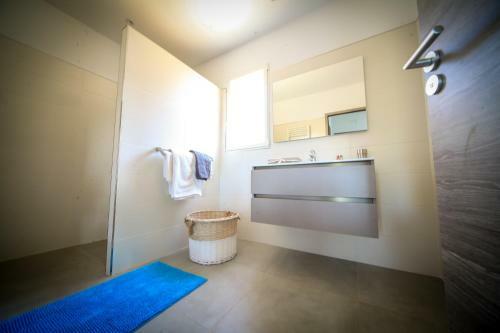 Apartamento Sarl Valinco Locations Appartement 2 Chambres