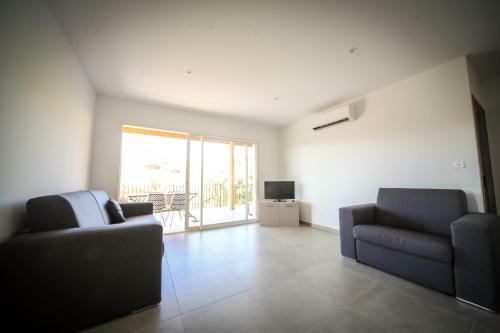 Apartamento Sarl Valinco Locations Appartement 2 Chambres