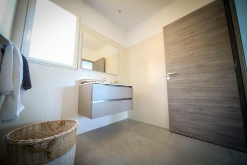 Apartamento Sarl Valinco Locations Appartement 2 Chambres