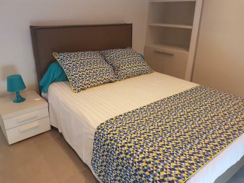 Apartamento Sarl Valinco Locations